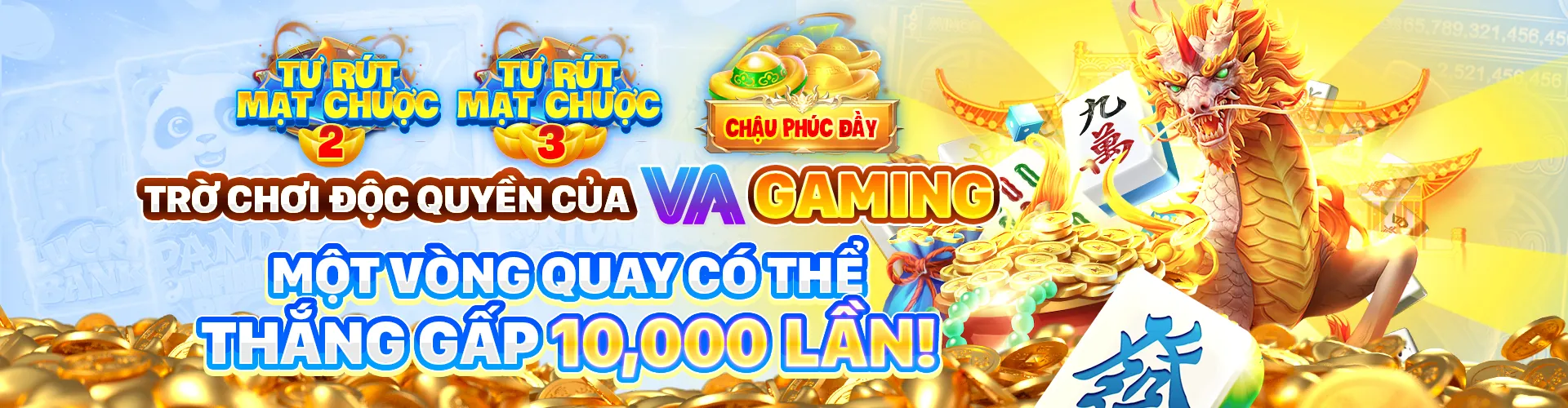 Bảo mật tài khoản