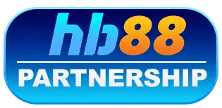 hb88 app download